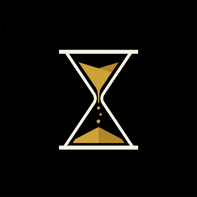 Bravuri logo