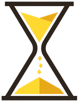 Bravuri